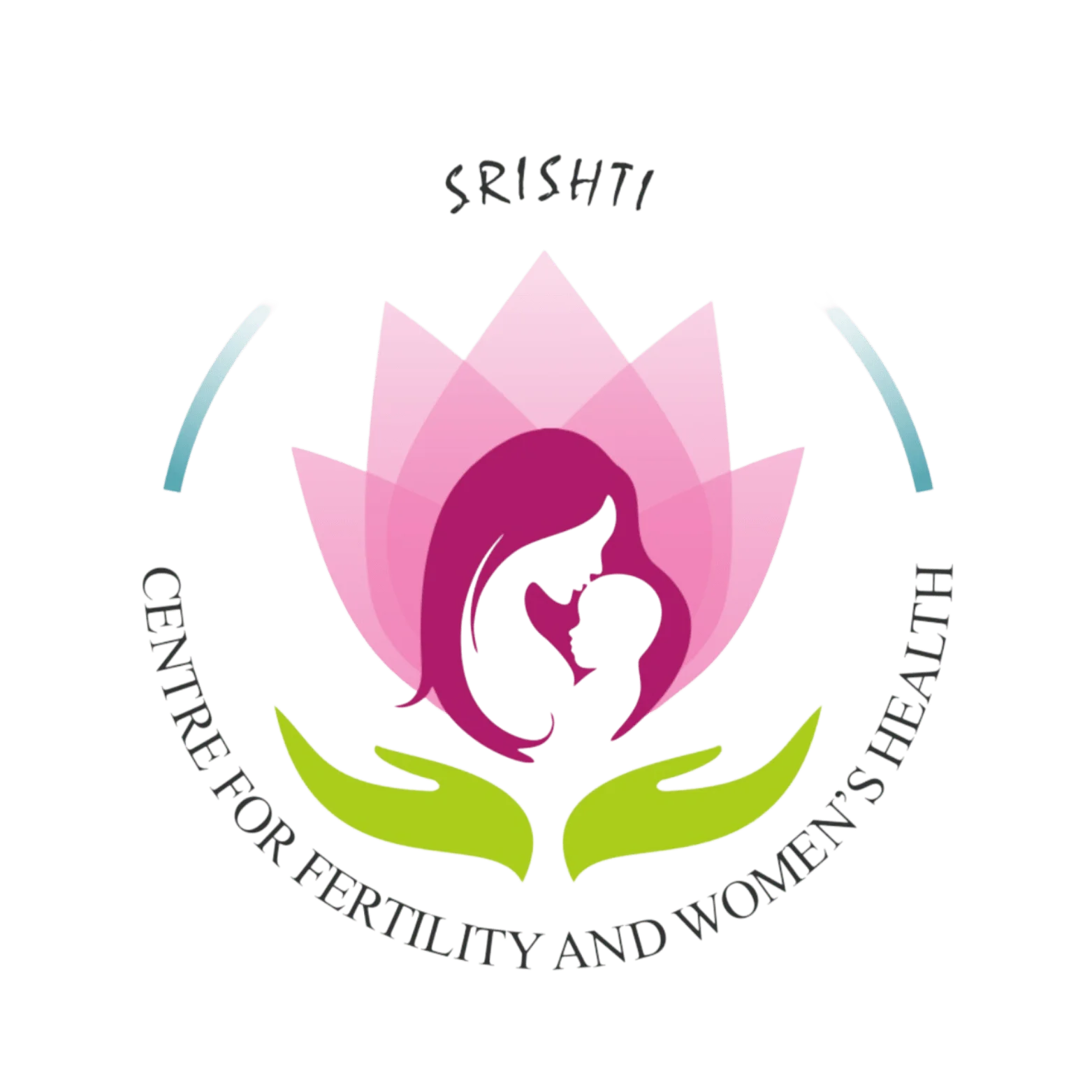 Types Of Vaginal Discharge Srishtifertility types-of-vaginal-discharge-srishtifertility