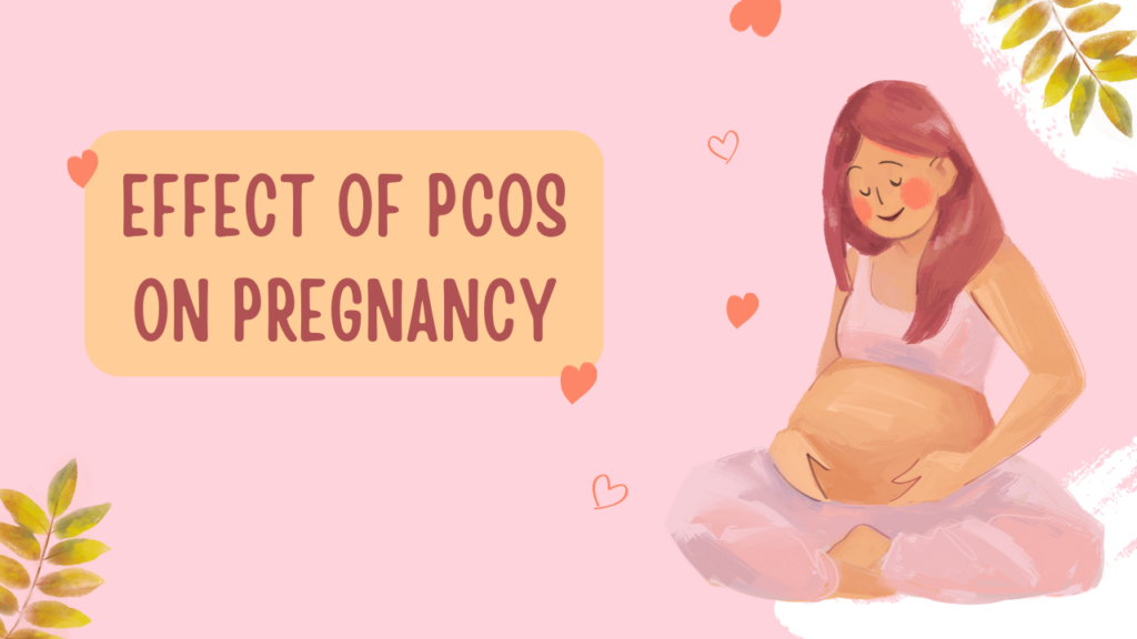 image 001 1 <strong>PCOS and Pregnancy </strong>