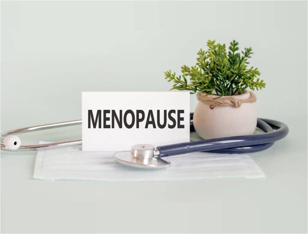 Menopause 1024x780 1 Menopause Management