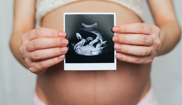 Embryo Transfer Process- Srishti Fertility