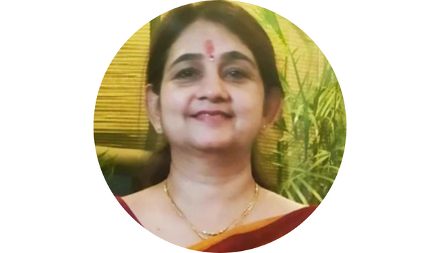 Dr. Mamta Gupta- Best Gynecologist in jaipur