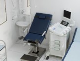Srishti Hospital Department of Fertility and IVF Department of Obstetrics