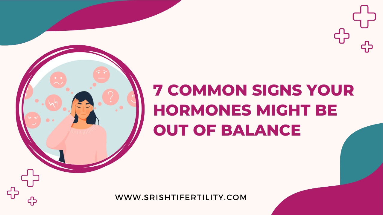 Main Home 10 Main Home 7 Common Signs Your Hormones Might Be Out of Balance