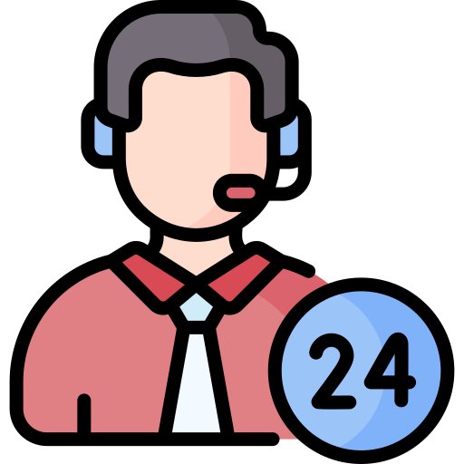 Main Home 11 Main Home 24 hours support Main Home
