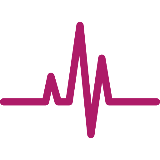 Main Home 6 Main Home cardiogram Main Home