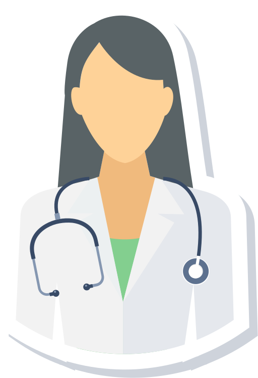 Main Home 9 Main Home doctor Main Home