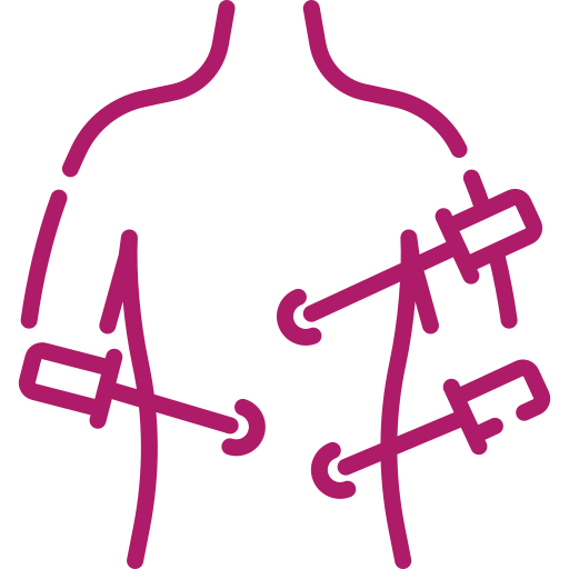 Main Home 7 Main Home laparoscopy Main Home