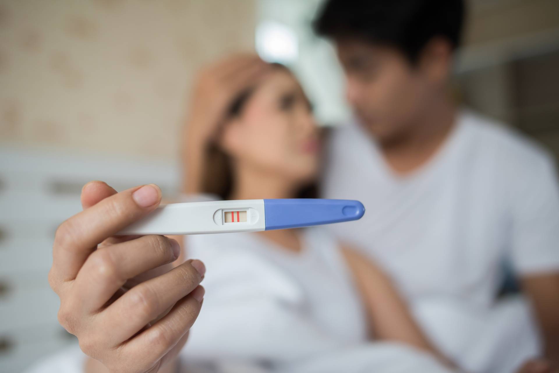 Period Miss Hone Ke Kitne Din Baad Pregnancy Test Kare? पूरी जानकारी हिंदी में 1 Period Miss Hone Ke Kitne Din Baad Pregnancy Test Kare? पूरी जानकारी हिंदी में Period Miss Hone Ke Kitne Din Baad Pregnancy Test Kare?