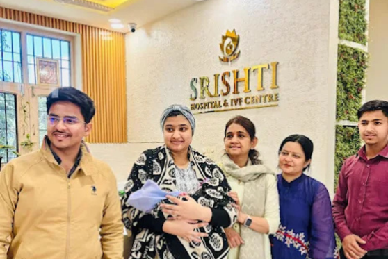 Main Home 3 Main Home srishtifertilityhospital Main Home