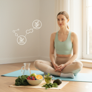 How to Increase AMH Levels in Females Naturally for Better Fertility Health 1 How to Increase AMH Levels in Females Naturally for Better Fertility Health increase amh levels in females naturally