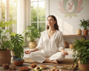 How to Improve Egg Quality and Boost Fertility Naturally 1 How to Improve Egg Quality and Boost Fertility Naturally how to improve egg quality