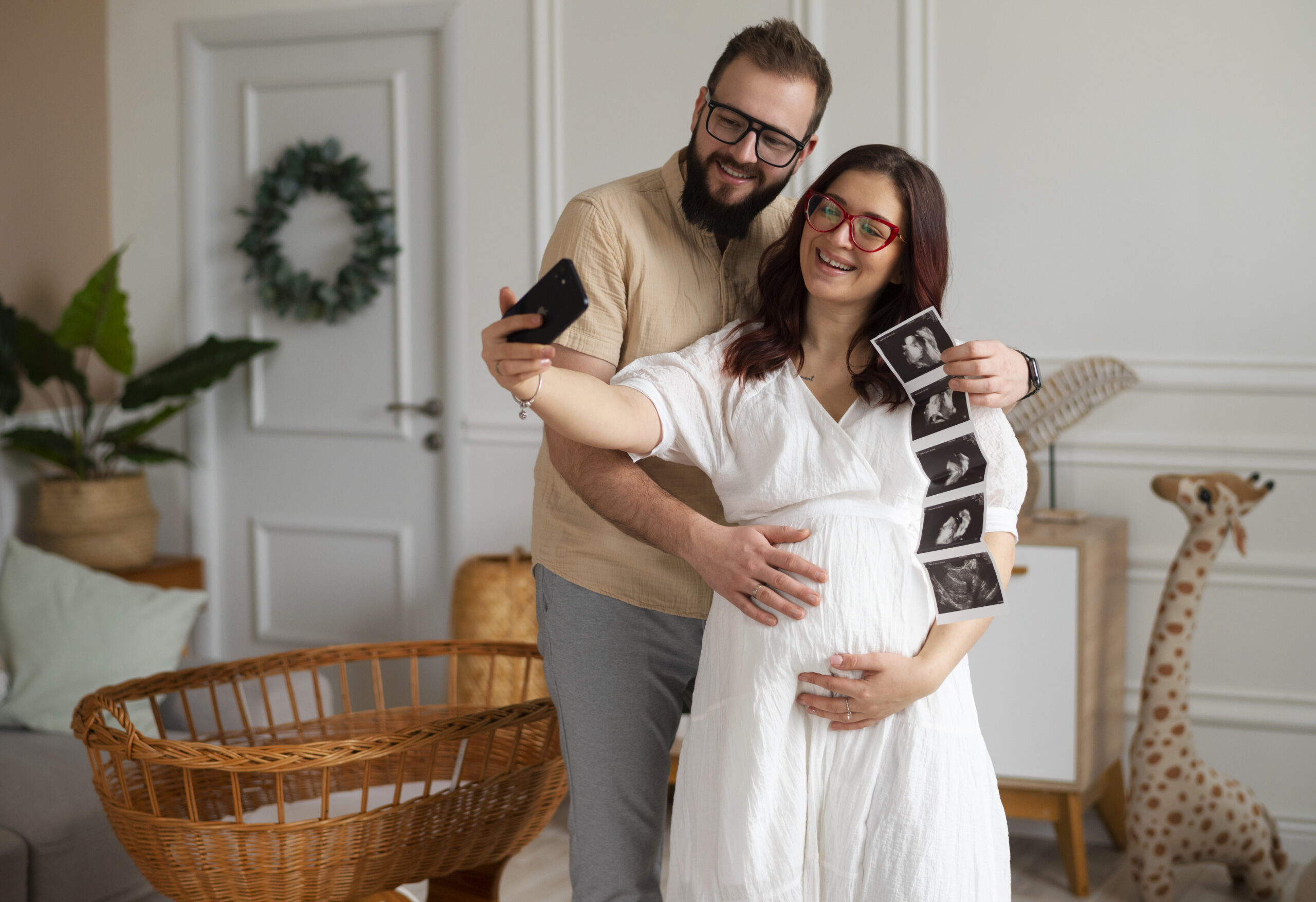 Surrogacy Kya Hota Hai? Complete Guide