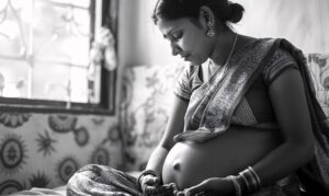 Gynecologist Meaning in Hindi – कब मिलें? Online Consultation Guide 2 Gynecologist Meaning in Hindi – कब मिलें? Online Consultation Guide IVF और Gynecology