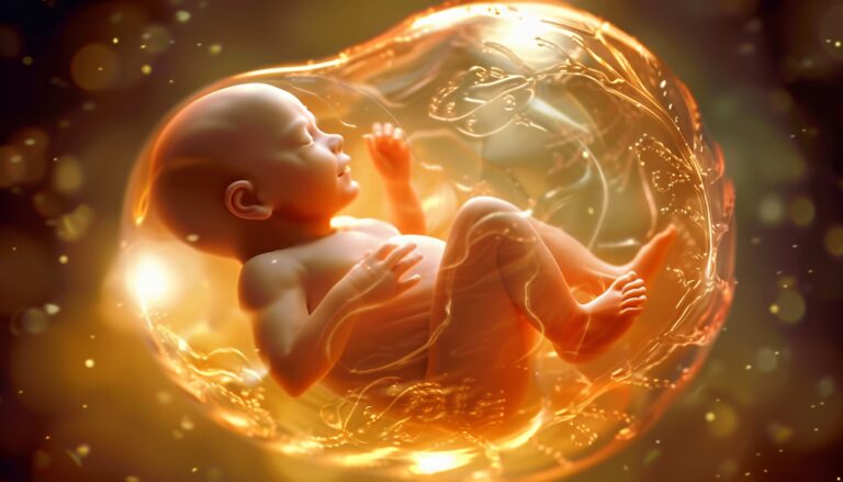 Placenta Meaning in Hindi: प्लेसेंटा क्या है? गर्भावस्था में भूमिका, कार्य और समस्याएं