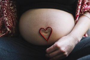 Placenta Meaning in Hindi: प्लेसेंटा क्या है? गर्भावस्था में भूमिका, कार्य और समस्याएं 3 Placenta Meaning in Hindi: प्लेसेंटा क्या है? गर्भावस्था में भूमिका, कार्य और समस्याएं benefits of anterior placenta