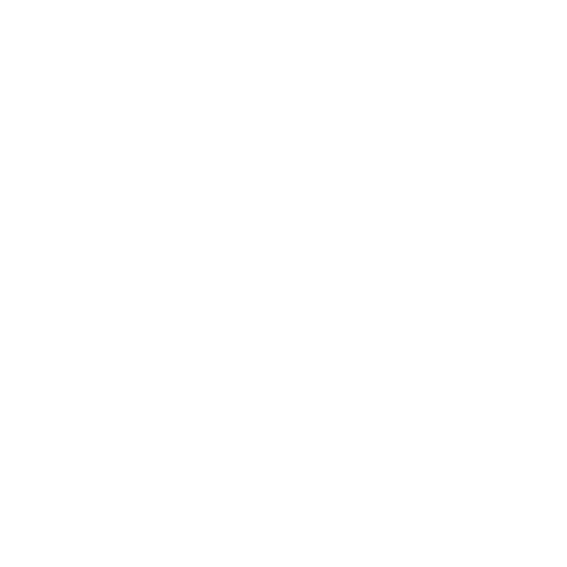 Main Home 14 Main Home calendar 1 Main Home