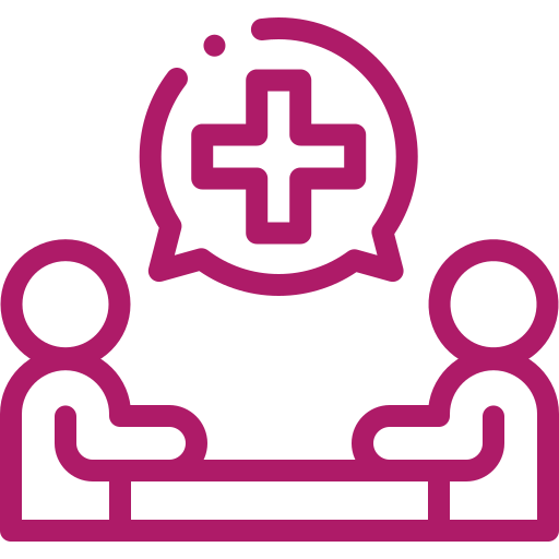 Main Home 15 Main Home consultation Main Home