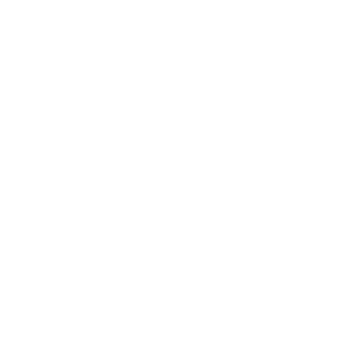 Main Home 18 Main Home doctor Main Home