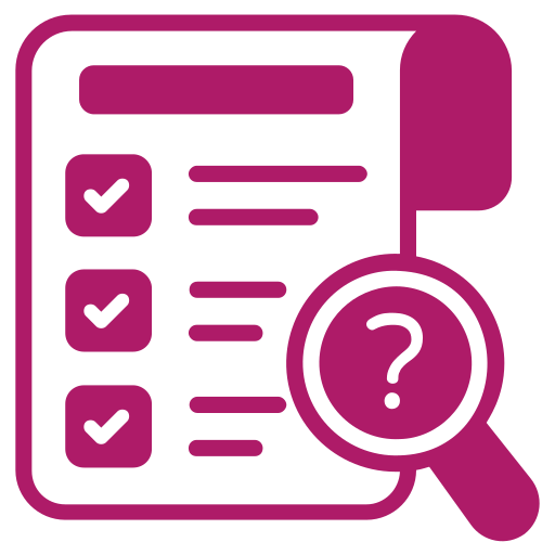 Main Home 17 Main Home query Main Home