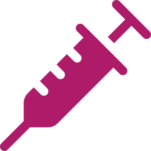 Main Home 19 Main Home syringe Main Home