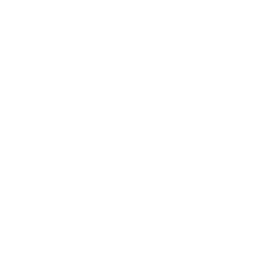 Main Home 16 Main Home ultrasound Main Home