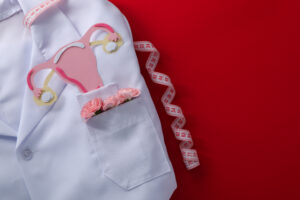 Gynecologist Meaning in Hindi – कब मिलें? Online Consultation Guide 1 Gynecologist Meaning in Hindi – कब मिलें? Online Consultation Guide कब मिलें Gynecologist से